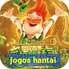 jogos hantai